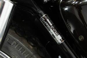 Image 40/50 of Honda CB 500 Four (1977)