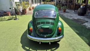 Image 22/54 de Volkswagen Käfer 1200 (1971)