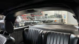 Image 19/28 of Porsche 911 2.4 T &quot;Oilflap&quot; (1972)