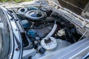 Image 18/50 of BMW 316 (1982)