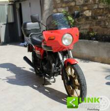 Bild 3/10 von Moto Morini DUMMY (1981)