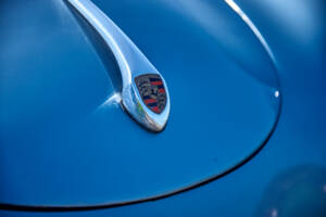 Image 10/29 of Porsche 356 A 1600 S (1957)