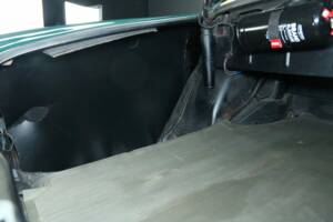 Bild 39/50 von Mercedes-Benz 250 SE (1966)