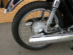 Image 37/45 de Suzuki DUMMY (1977)