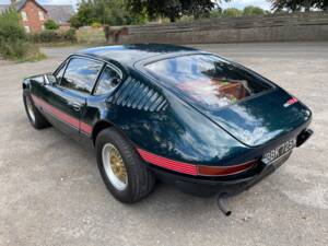 Bild 11/74 von Volkswagen SP 2 1.7 (1974)
