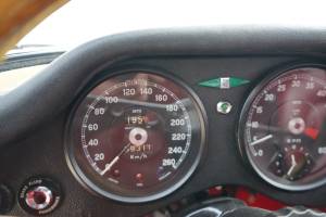 Bild 11/39 von Jaguar E-Type 3.8 (1962)