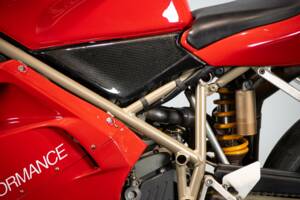 Immagine 30/50 di Ducati 996 (2000)
