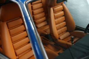 Bild 38/50 von Lamborghini Urraco P 250 (1973)