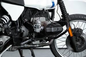 Bild 18/50 von BMW DUMMY (1989)