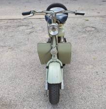 Image 5/17 de Innocenti DUMMY (1951)