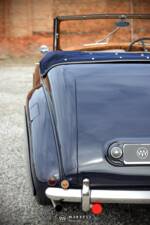 Afbeelding 35/85 van Bentley Mark VI (1951)