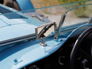 Afbeelding 26/50 van Alfa Romeo 8C 2300 Monza (1934)