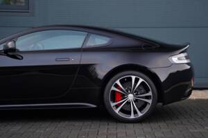 Afbeelding 10/50 van Aston Martin V12 Vantage S (2018)
