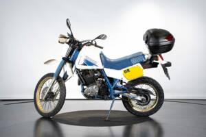 Bild 1/50 von Suzuki DR 600 S (1986)