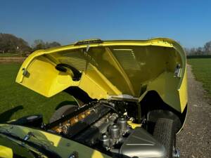 Afbeelding 73/100 van Jaguar E-Type (1968)
