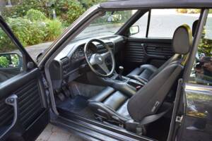 Afbeelding 7/13 van BMW 318i (1993)