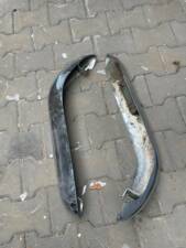 Bild 14/46 von FIAT Dino Spider (1967)