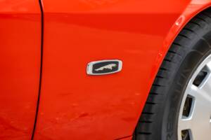 Bild 33/43 von Jaguar XJS 4.0 Celebration (1996)