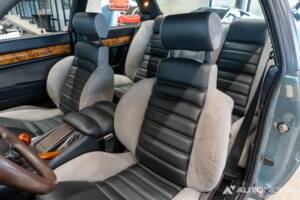 Afbeelding 45/57 van Maserati 222 (1989)