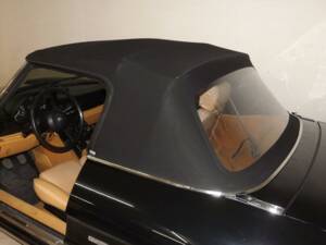 Bild 17/50 von Alfa Romeo 1.6 Spider (1991)