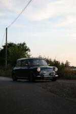 Bild 11/20 von Austin Mini Cooper 850 (1968)