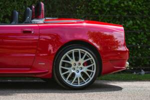 Image 31/50 of Maserati GranSport 4.2 (2006)
