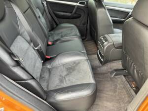 Bild 27/53 von Porsche Cayenne GTS (2008)