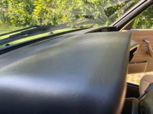 Bild 26/55 von BMW 318 (1978)