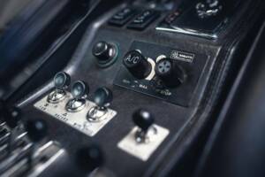 Image 14/15 of Ferrari 308 GTS Quattrovalvole (1984)