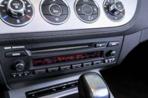 Image 31/50 of BMW Z4 sDrive23i (2010)