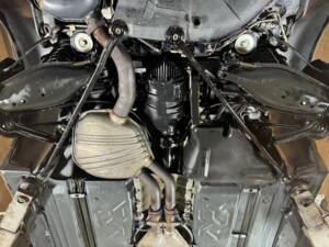 Bild 44/48 von Mercedes-Benz 500 SL 6.0 AMG (1991)