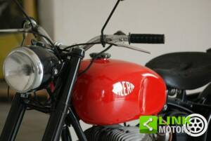 Image 6/19 of Gilera B 300 (1976)