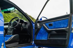 Image 38/45 of Audi RS2 Avant (1994)