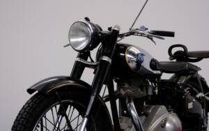 Image 30/80 of NSU Konsul II 501 OS-T (1952)