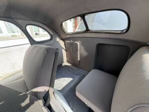 Image 12/12 of Buick Special Serie 40 (1937)