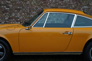 Image 45/50 de Porsche 911 2.0 T (1969)