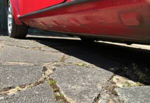 Image 14/15 of Rover Mini Cooper Sport "Final Edition" (2001)