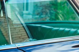 Imagen 19/199 de Mercedes-Benz 280 SE 3,5 (1971)