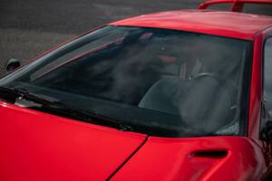 Image 47/48 of Lamborghini Diablo (1991)