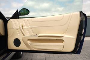 Image 14/50 of Ferrari 575M Maranello F1 (2003)