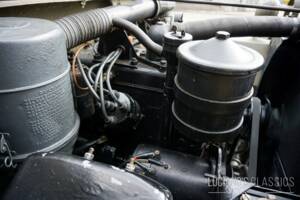 Afbeelding 46/58 van Willys MB (1943)