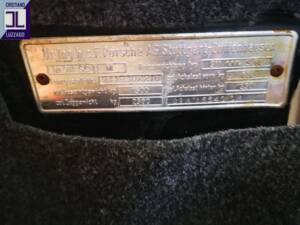 Bild 97/105 von Porsche 911 SC 3.0 (1979)