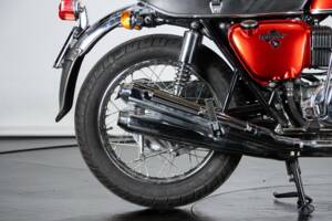 Imagen 42/50 de Honda DUMMY (1972)