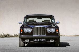 Immagine 18/196 di Bentley T 2 (1978)