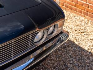 Bild 28/51 von Aston Martin DBS (1971)
