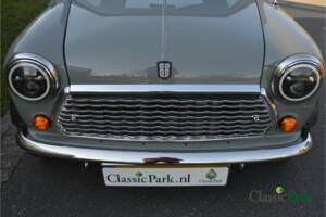 Image 39/50 de Rover Mini Cooper 1,3i (1996)