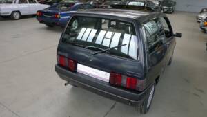 Image 30/47 of Lancia Y10 LX I.E. (1991)