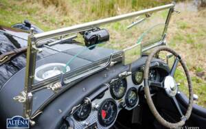 Imagen 42/51 de Bentley Speed Eight (1948)