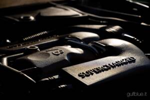 Image 54/70 of Jaguar XKR (2004)