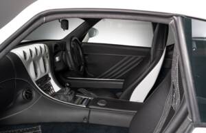 Afbeelding 17/33 van Wiesmann GT MF5 "20th Anniversary Edition" (2001)